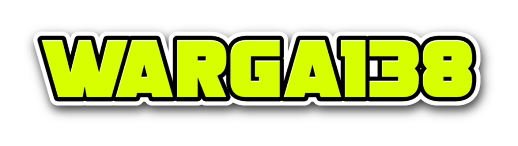 WARGA138