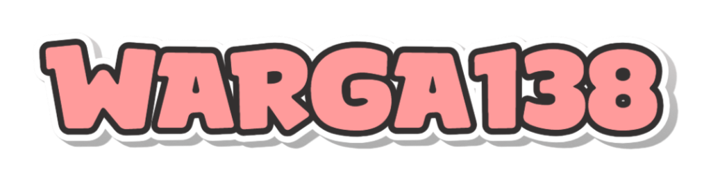 WARGA138